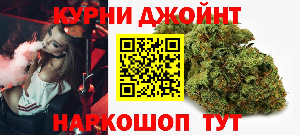 Канабис план  Вход с VPN  Конопля тримм  Верхняя Пышма  Бошки Шишки OG Kush  Бошки Шишки ГИДРОПОН 